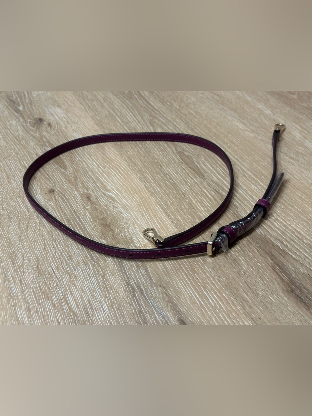 Kate Spade Replacement Strap - Picture 2 of 13